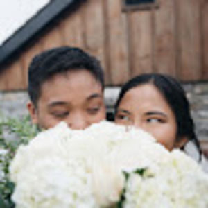 Meet your Posher, Faith